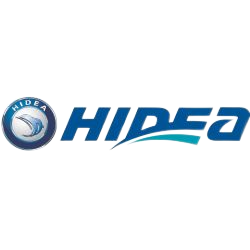 Лодочный мотор Hidea HDEF130FEL-T/FEX-T Лодочный мотор Hidea HDEF130FEL-T/FEX-T