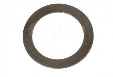 Шайба регулировочная 09181-30187 (Suzuki DF50)