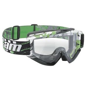 Очки Can-Am Race Sand by ScottGreenOne size 4479960070