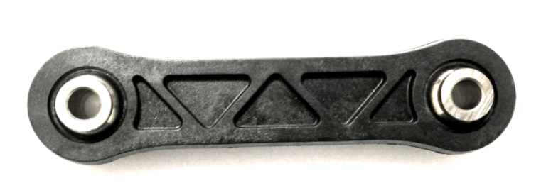 Переходник (тяга) Double Ball Joint Link Summit X 800R E 505072204