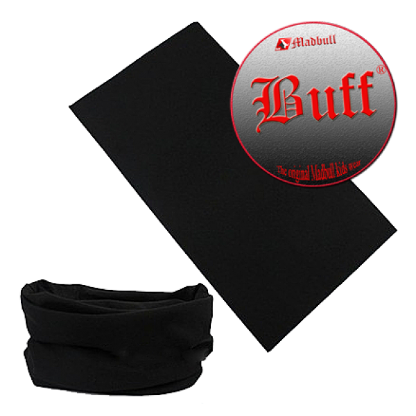 Труба Madbull Buff OS5