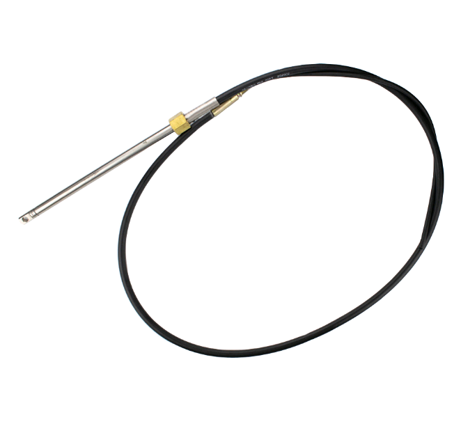 Трос рулевой Skipper M58 Performance SK-M58-15FT-P