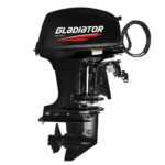 GLADIATOR G 30 FES