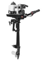 GLADIATOR G 3 FHS