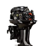 GLADIATOR G 40 FHS