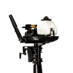 GLADIATOR G 5 FHS