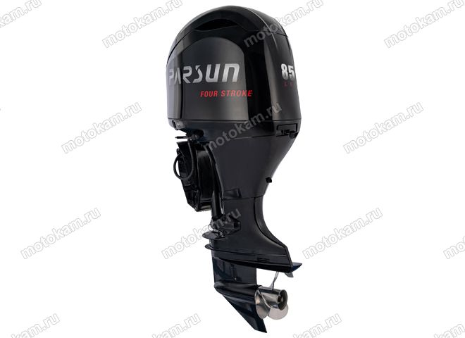 PARSUN F 85 FEL T EFI