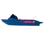 Авангард 4.0