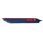 Авангард 4.4 Р