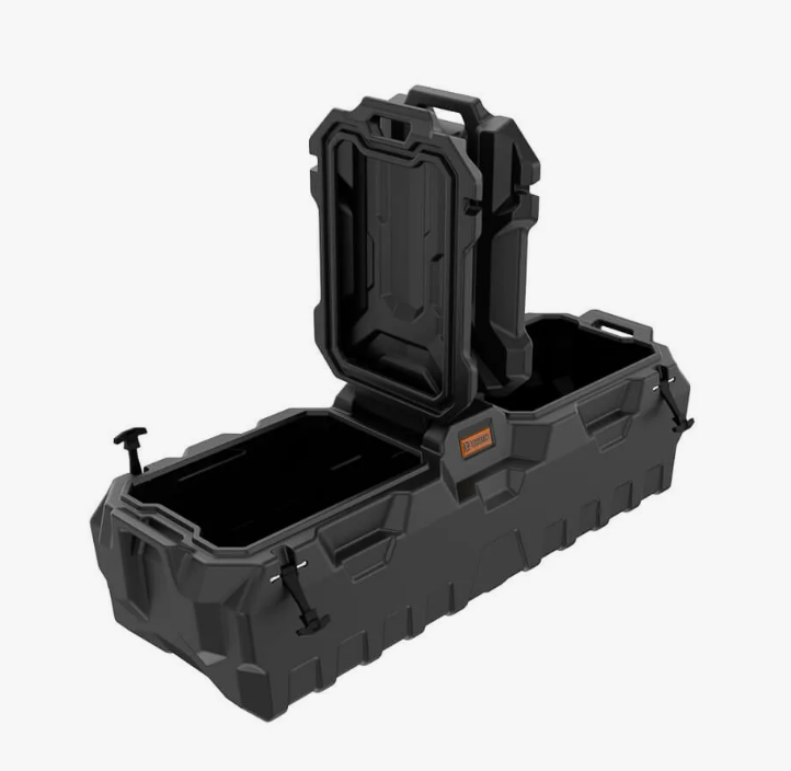 Кофр BRP Traxter Long 010_101_2