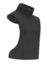 Куртка защитная от ветра Windproof Layer 2863480990