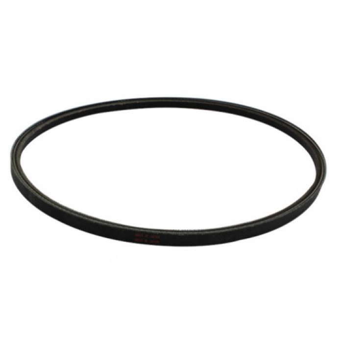 Ремень вентилятора Yamaha VK540 90-456/8H8-12612-00-00