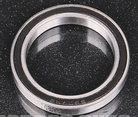 6807-2RS Подшипник P CRAFT 68072RS